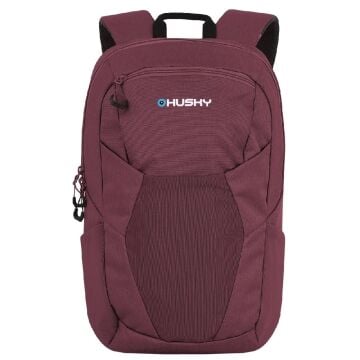 HUSKY Nery 20 Lt Sırt Çantası (Kırmızı)