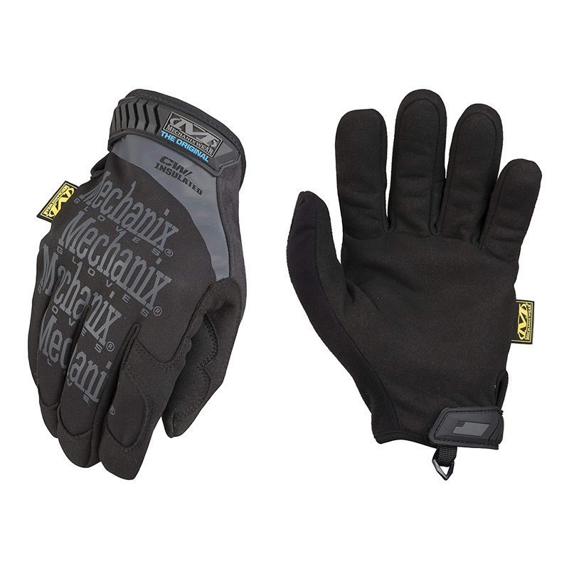 Mechanix Mg-95-010 Eldiven