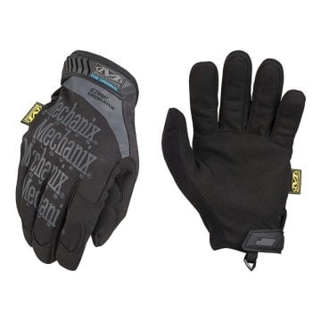 Mechanix Mg-95-010 Eldiven