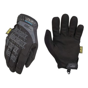 Mechanix Mg-95-010 Eldiven