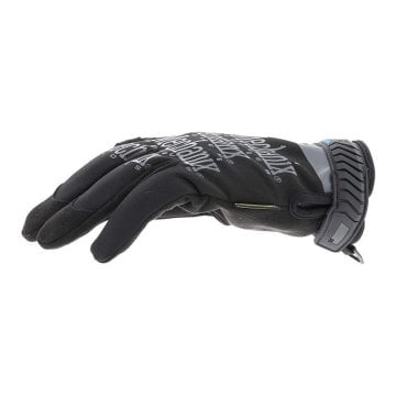 Mechanix Mg-95-010 Eldiven