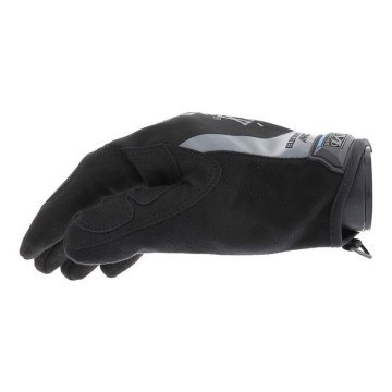 Mechanix Mg-95-010 Eldiven