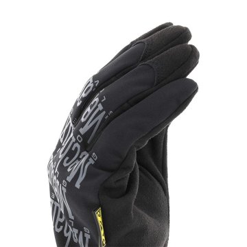 Mechanix Mg-95-010 Eldiven