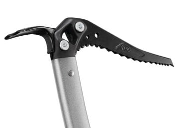 PETZL SUM TEC Kazma U015AA00