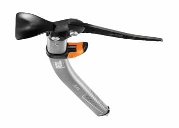 PETZL SUM TEC Kazma U015AA00