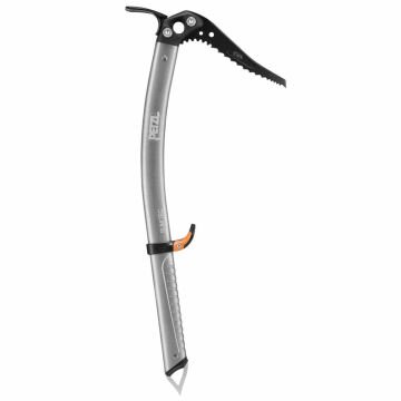 PETZL SUM TEC Kazma U015AA00