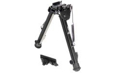 Unleash The Glow Bipod Çatal Ayak