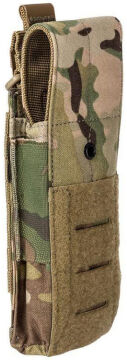 5.11 Flex Single Ar Mag Cover Pouch Tekli Kamuflaj