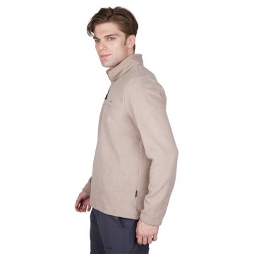 Alpinist Agiliy Polar Sweatshirt Vizon
