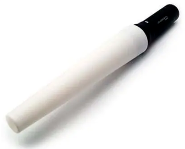 Led Lenser 0040-W Sinyal Koni