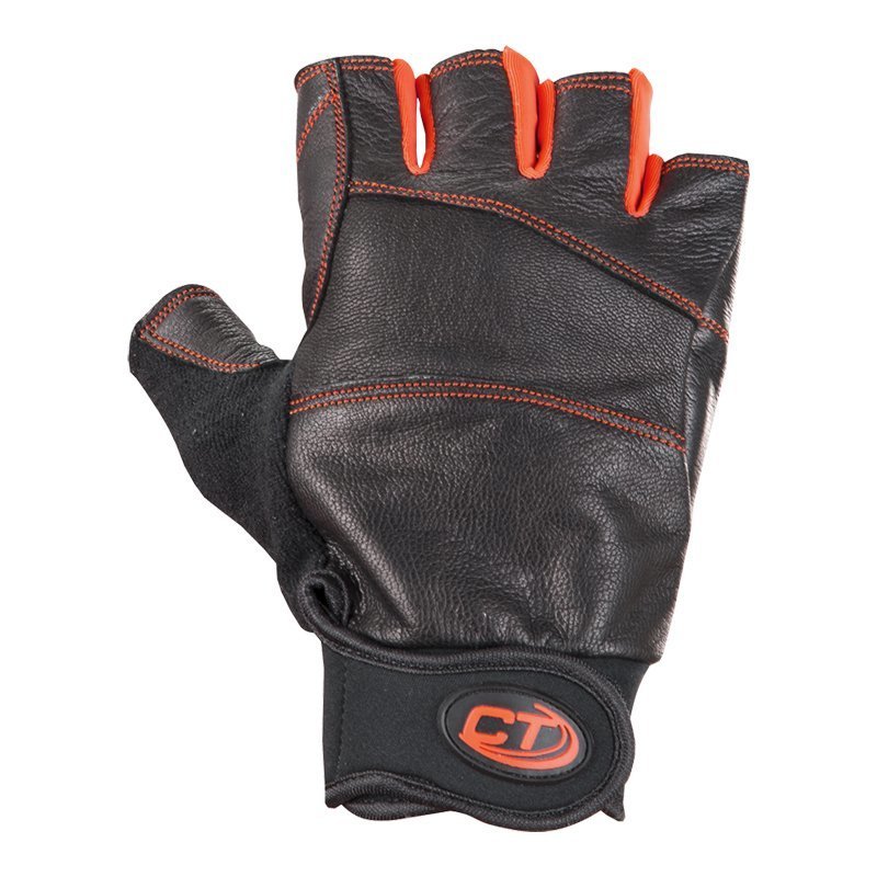 Ct Progrip Ferrata Eldiven