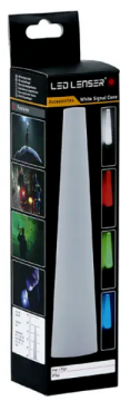 Led Lenser 0040-W Sinyal Koni