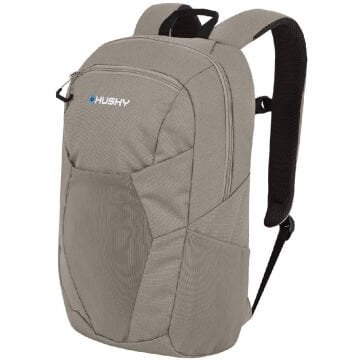 HUSKY Nery 20 Lt Sırt Çantası (Bej)