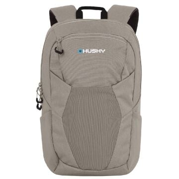 HUSKY Nery 20 Lt Sırt Çantası (Bej)