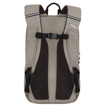 HUSKY Nery 20 Lt Sırt Çantası (Bej)