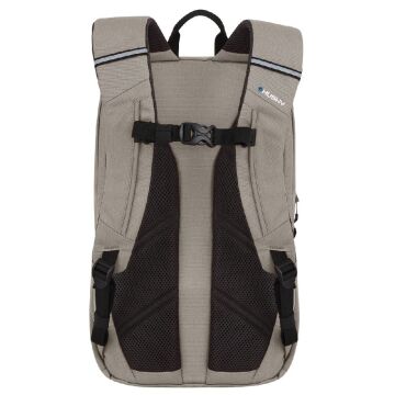 HUSKY Nery 20 Lt Sırt Çantası (Bej)