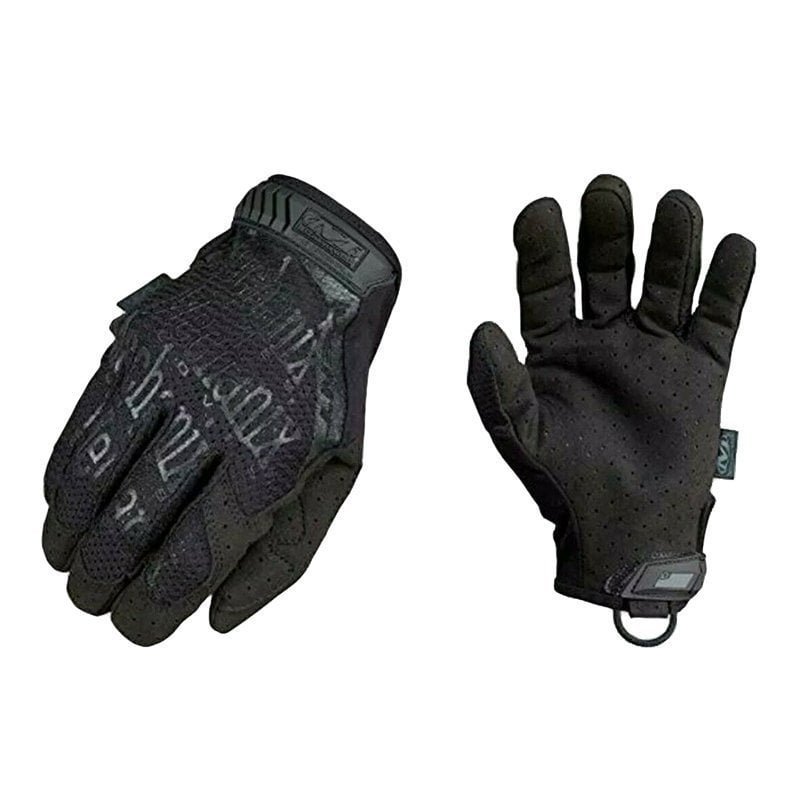 Mechanix Mgv-55-010 Eldiven