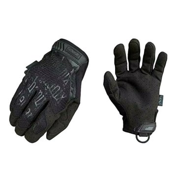 Mechanix Mgv-55-010 Eldiven
