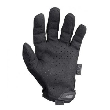 Mechanix Mgv-55-010 Eldiven
