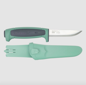 Morakniv Basic 546 Limited Edition 2021 (S) Bıçak