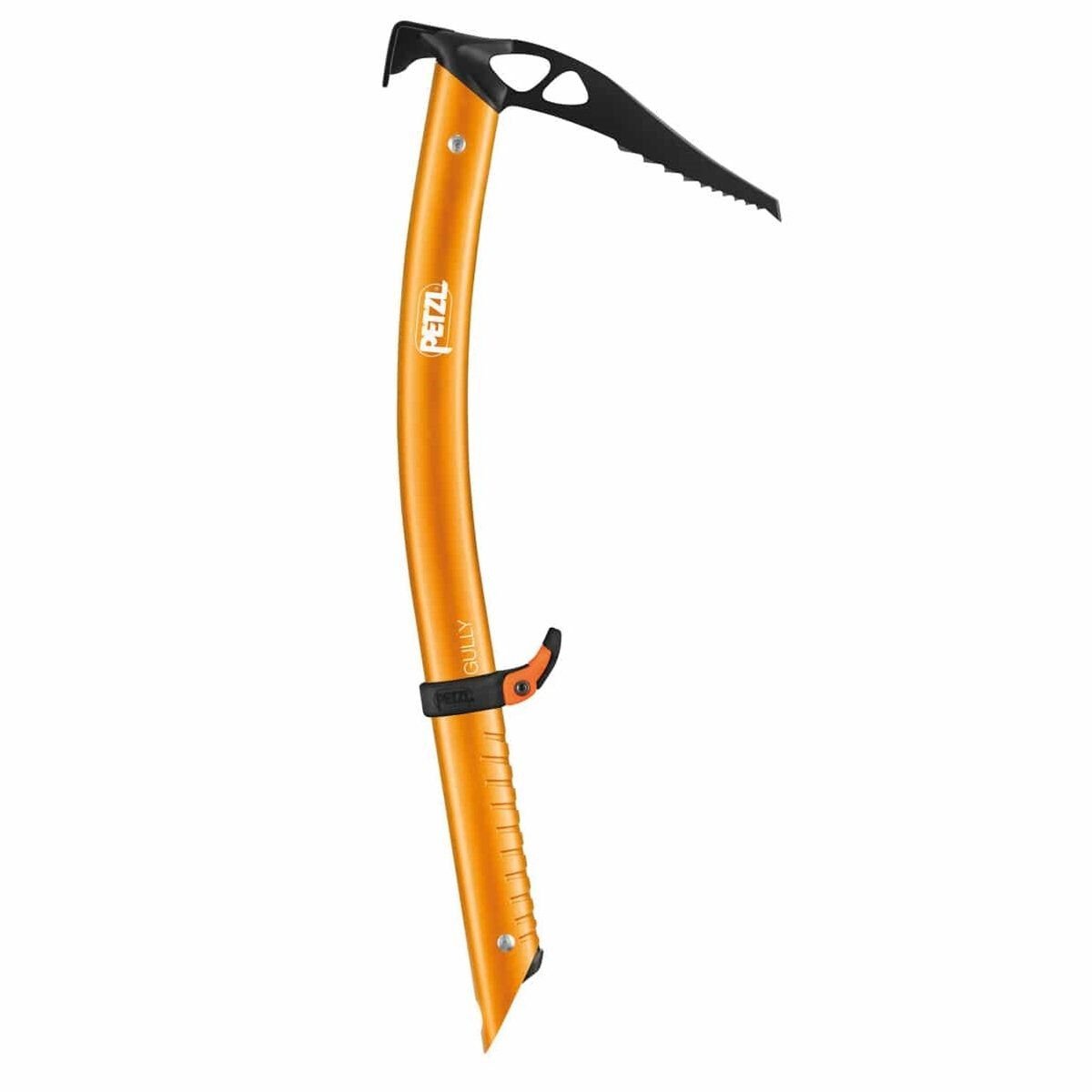 PETZL GULLY Teknik Kazma U014AA00