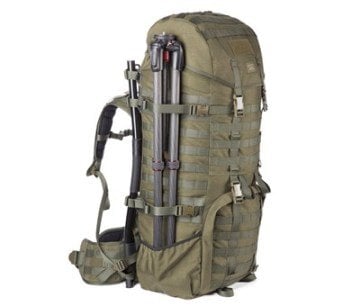 Savotta Jääkäri XL rucksack