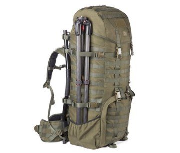Savotta Jääkäri XL rucksack