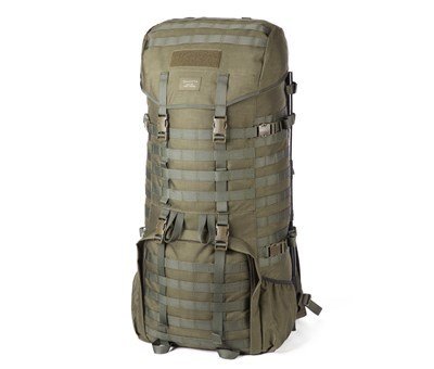 Savotta Jääkäri XL rucksack