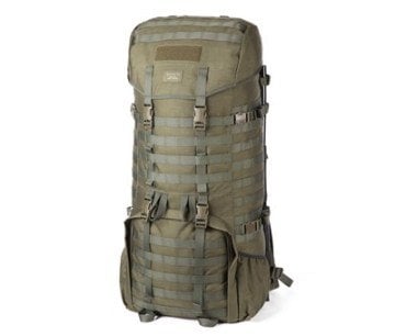 Savotta Jääkäri XL rucksack