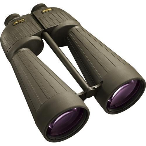 Steiner Observer 20x80 El Dürbünü