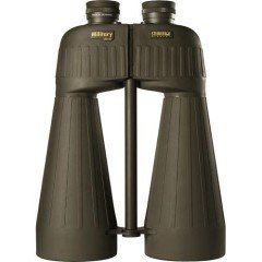 Steiner Observer 20x80 El Dürbünü