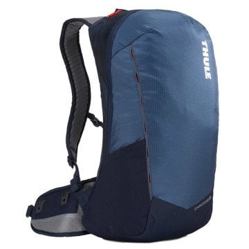 Thule Capstone 22 L Mavi Sırt Çantası