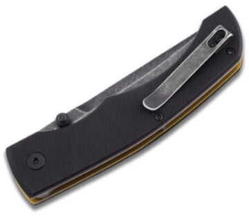 Böker Plus Poke Çakı