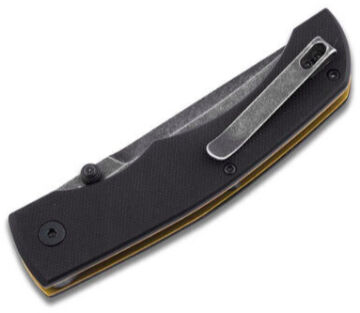 Böker Plus Poke Çakı