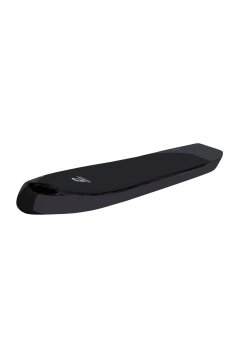 Hannah Scout 120 -9°C 0,9kg Ultralight Comfort Uyku Tulumu Anthracite - D.Shadow