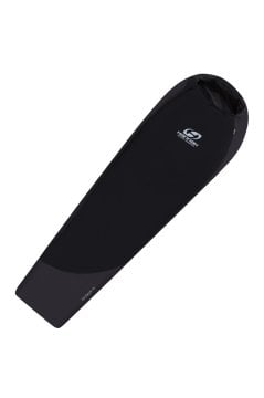 Hannah Scout 120 -9°C 0,9kg Ultralight Comfort Uyku Tulumu Anthracite - D.Shadow