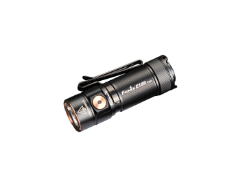 Fenix E18R V2.0 1200 Lümen El Feneri