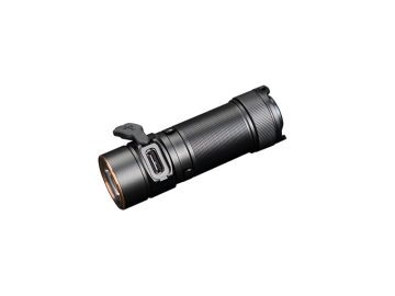 Fenix E18R V2.0 1200 Lümen El Feneri