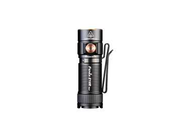 FENİX E18R V2.0 1200 LÜMEN EL FENERİ