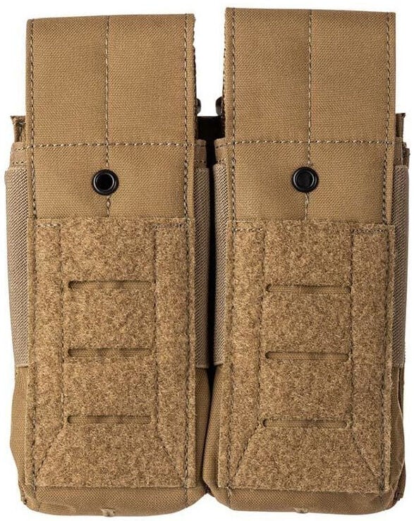 5.11 Flex Double Ar Mag Cover Pouch İkili