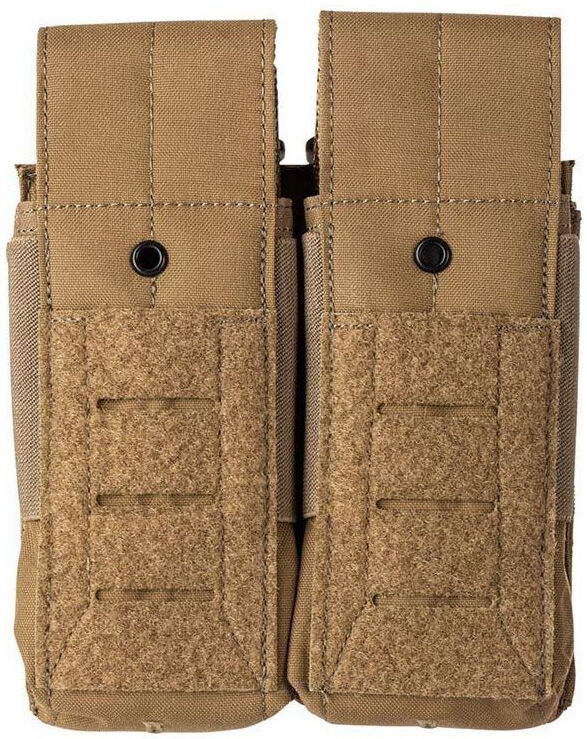 5.11 Flex Double Ar Mag Cover Pouch İkili
