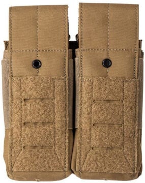5.11 Flex Double Ar Mag Cover Pouch İkili