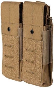 5.11 Flex Double Ar Mag Cover Pouch İkili