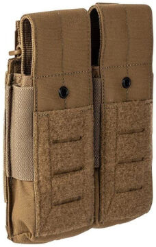 5.11 Flex Double Ar Mag Cover Pouch İkili