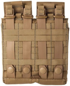5.11 Flex Double Ar Mag Cover Pouch İkili