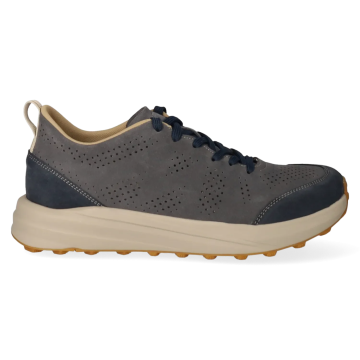 Lomer Italy Vitality Fit Air Vibram Kadın Ayakkabı Brain