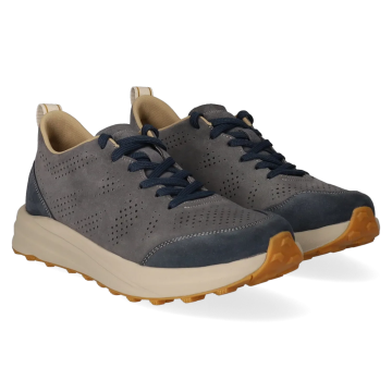 Lomer Italy Vitality Fit Air Vibram Kadın Ayakkabı Brain