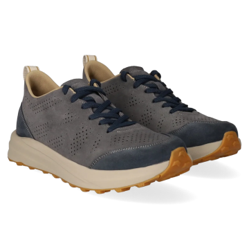 Lomer Italy Vitality Fit Air Vibram Kadın Ayakkabı Brain