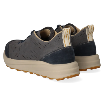 Lomer Italy Vitality Fit Air Vibram Kadın Ayakkabı Brain