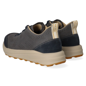 Lomer Italy Vitality Fit Air Vibram Kadın Ayakkabı Brain